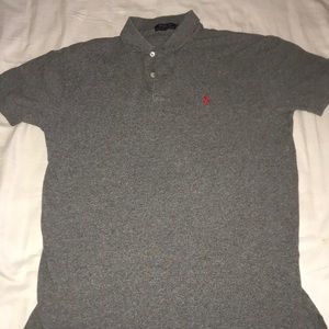 Men’s Polo Ralph Lauren size M